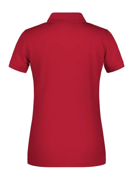 polo-da-lavoro-donna-bio-jn-200-g-m2-red-146.webp