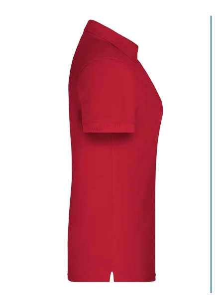 polo-da-lavoro-donna-bio-jn-200-g-m2-red-147.webp