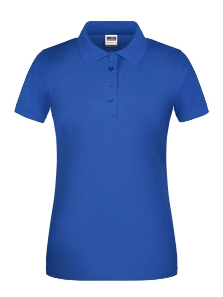 polo-da-lavoro-donna-bio-jn-200-g-m2-royal-148.webp