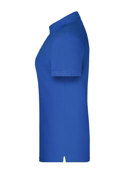 polo-da-lavoro-donna-bio-jn-200-g-m2-royal-149.webp