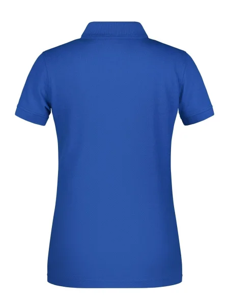 polo-da-lavoro-donna-bio-jn-200-g-m2-royal-150.webp
