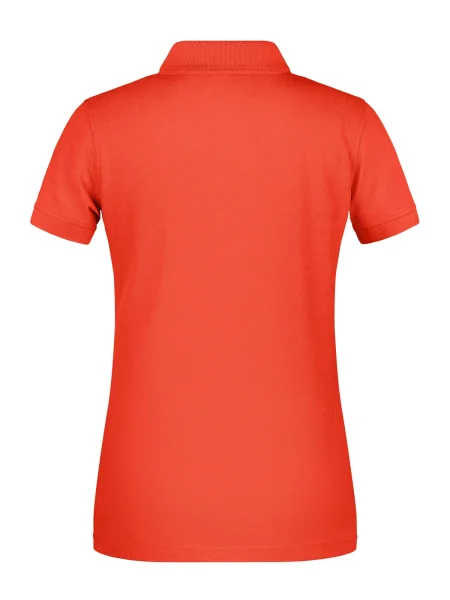 polo-da-lavoro-donna-bio-jn-200-g-m2-spicy-orange-174.webp