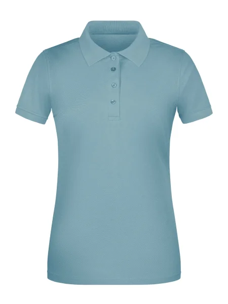 polo-da-lavoro-donna-bio-jn-200-g-m2-steel-blue-176.webp
