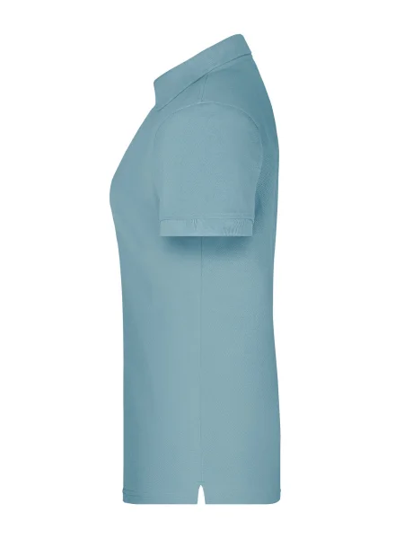polo-da-lavoro-donna-bio-jn-200-g-m2-steel-blue-177.webp