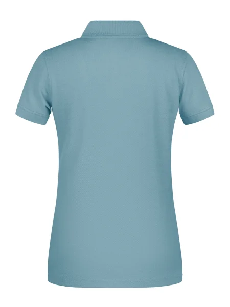 polo-da-lavoro-donna-bio-jn-200-g-m2-steel-blue-178.webp