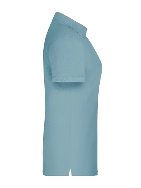 polo-da-lavoro-donna-bio-jn-200-g-m2-steel-blue-179.webp