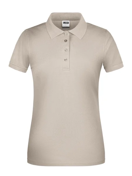 polo-da-lavoro-donna-bio-jn-200-g-m2-stone-152.webp