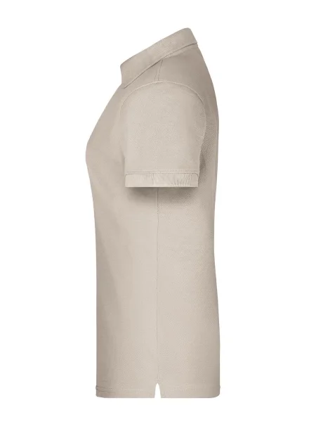 polo-da-lavoro-donna-bio-jn-200-g-m2-stone-153.webp