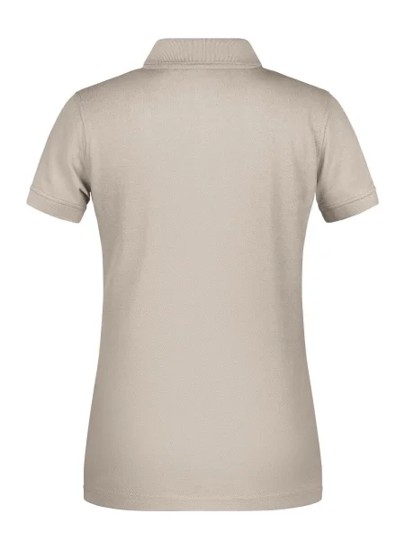 polo-da-lavoro-donna-bio-jn-200-g-m2-stone-154.webp