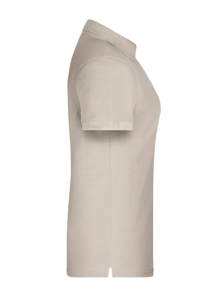 polo-da-lavoro-donna-bio-jn-200-g-m2-stone-155.webp