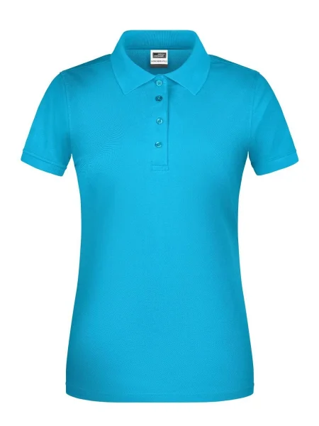 polo-da-lavoro-donna-bio-jn-200-g-m2-turquoise-156.webp