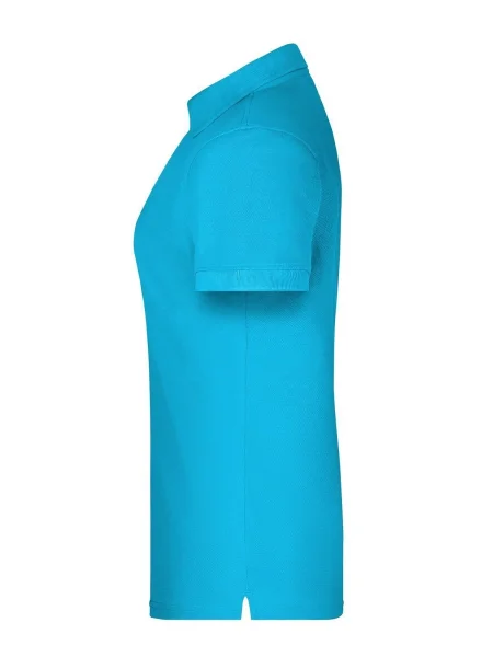 polo-da-lavoro-donna-bio-jn-200-g-m2-turquoise-157.webp