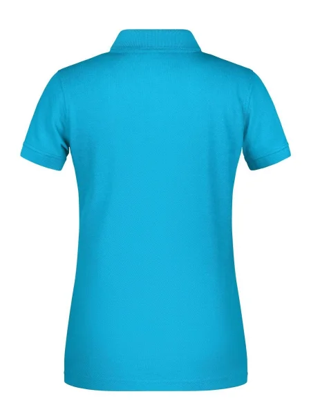 polo-da-lavoro-donna-bio-jn-200-g-m2-turquoise-158.webp