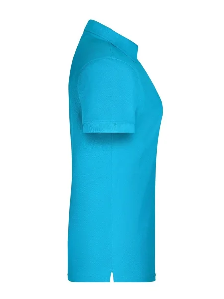 polo-da-lavoro-donna-bio-jn-200-g-m2-turquoise-159.webp