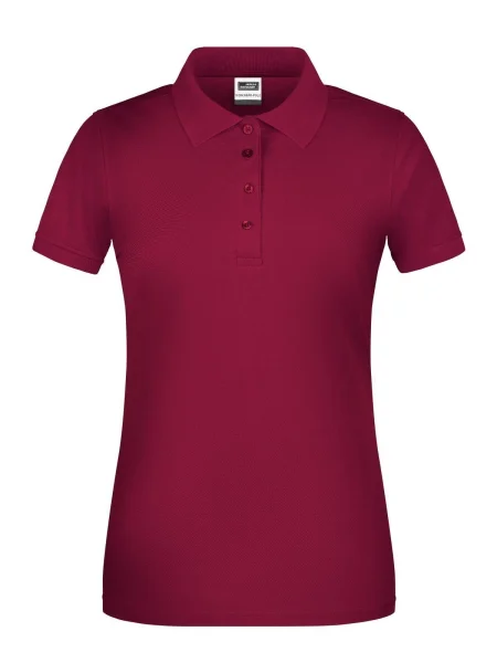polo-da-lavoro-donna-bio-jn-200-g-m2-wine-160.webp