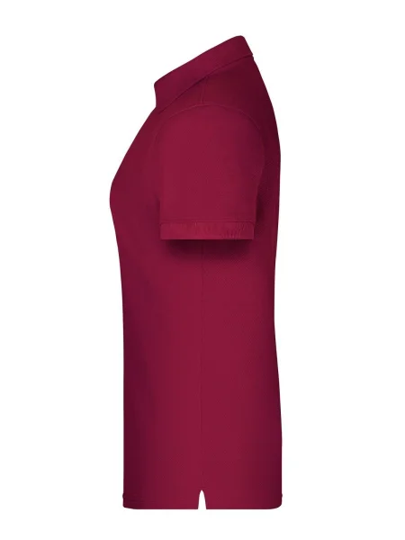polo-da-lavoro-donna-bio-jn-200-g-m2-wine-161.webp