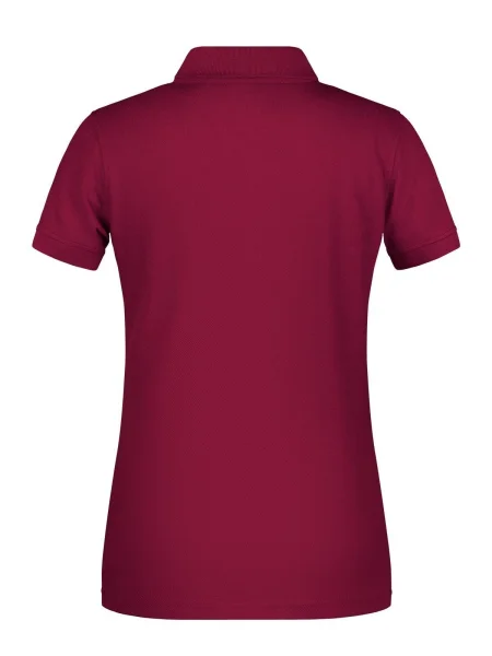 polo-da-lavoro-donna-bio-jn-200-g-m2-wine-162.webp