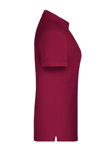 polo-da-lavoro-donna-bio-jn-200-g-m2-wine-163.webp