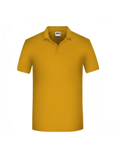 mens-bio-workwear-polo-jamesnicholson-gold-yellow.jpg