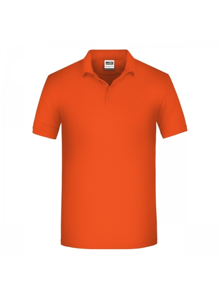 mens-bio-workwear-polo-jamesnicholson-orange.jpg
