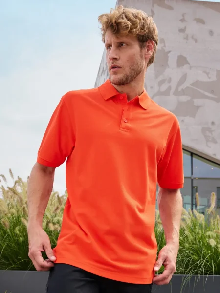 polo-da-lavoro-da-uomo-personalizzata-james-nicholson-mens-bio-workwear-polo-97.webp