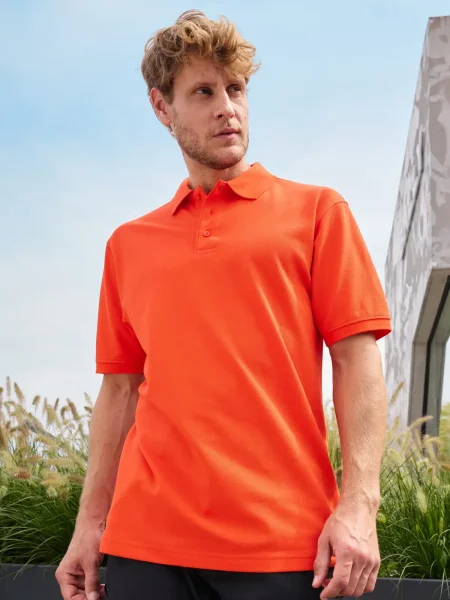 polo-da-lavoro-da-uomo-personalizzata-james-nicholson-mens-bio-workwear-polo-98.webp