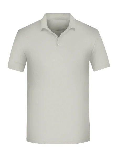 polo-da-lavoro-da-uomo-personalizzata-james-nicholson-mens-bio-workwear-polo-cement-79.webp