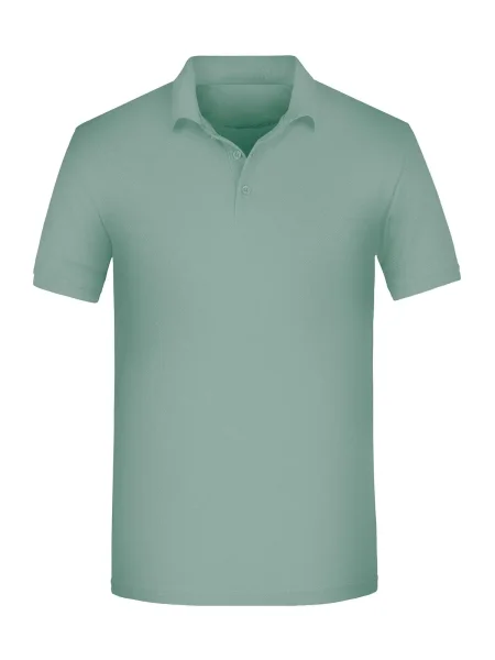 polo-da-lavoro-da-uomo-personalizzata-james-nicholson-mens-bio-workwear-polo-foggy-green-80.webp