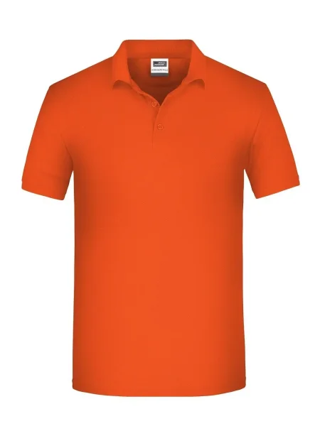 polo-da-lavoro-da-uomo-personalizzata-james-nicholson-mens-bio-workwear-polo-orange-26.webp