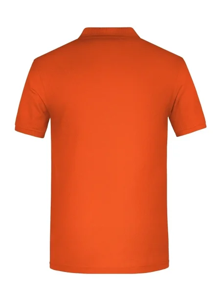 polo-da-lavoro-da-uomo-personalizzata-james-nicholson-mens-bio-workwear-polo-orange-28.webp
