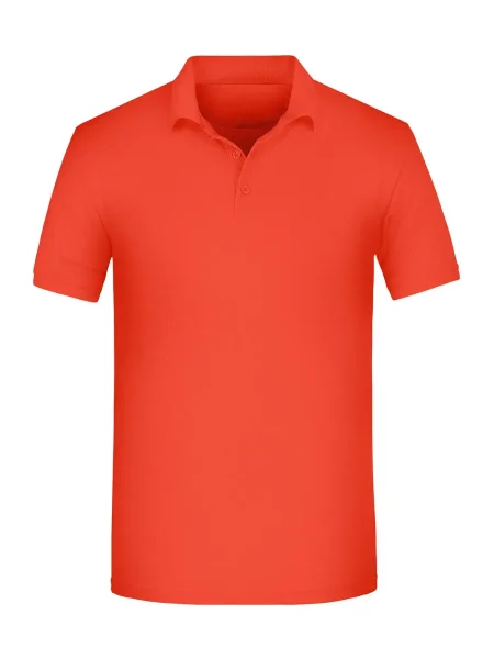 polo-da-lavoro-da-uomo-personalizzata-james-nicholson-mens-bio-workwear-polo-spicy-orange-82.webp