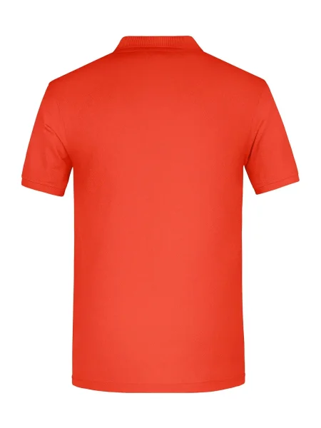 polo-da-lavoro-da-uomo-personalizzata-james-nicholson-mens-bio-workwear-polo-spicy-orange-92.webp