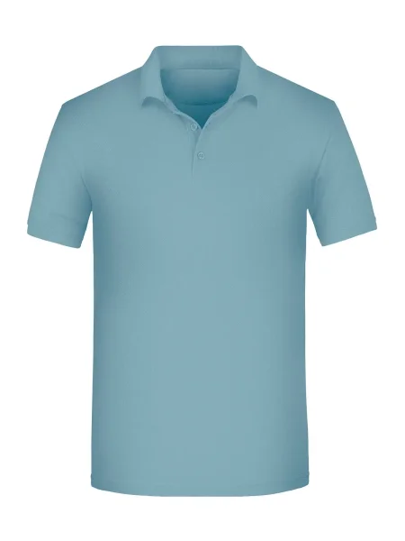 polo-da-lavoro-da-uomo-personalizzata-james-nicholson-mens-bio-workwear-polo-steel-blue-83.webp