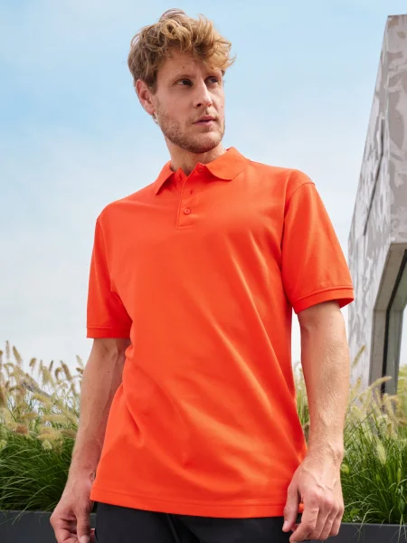 polo-james-nicholson-men-bio-workwear-200-g-m2-100.webp