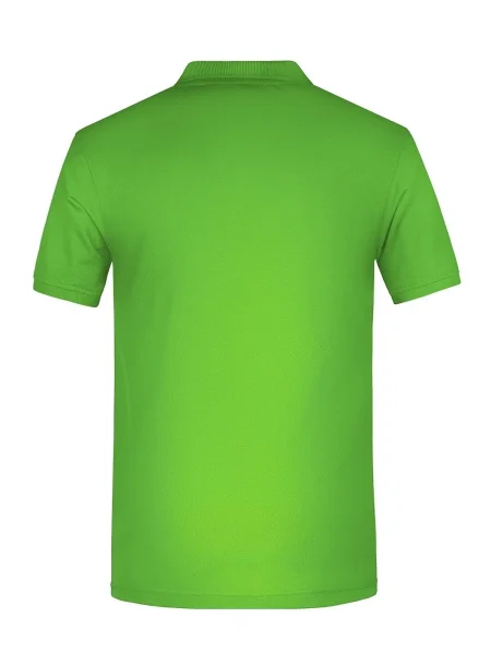 polo-james-nicholson-men-bio-workwear-200-g-m2-102.webp