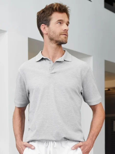 polo-james-nicholson-men-bio-workwear-200-g-m2-103.webp