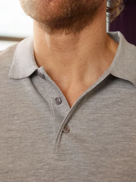 polo-james-nicholson-men-bio-workwear-200-g-m2-106.webp