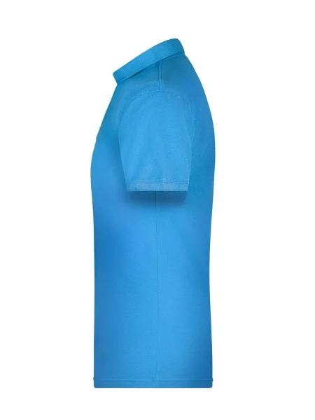 polo-james-nicholson-men-bio-workwear-200-g-m2-aqua-109.webp