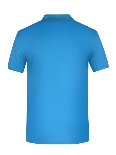 polo-james-nicholson-men-bio-workwear-200-g-m2-aqua-110.webp