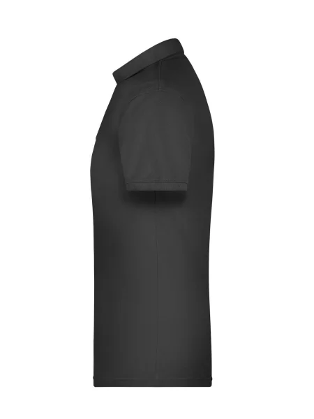 polo-james-nicholson-men-bio-workwear-200-g-m2-black-113.webp