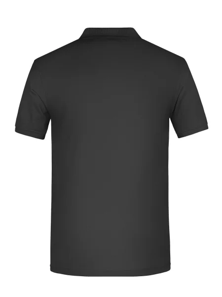 polo-james-nicholson-men-bio-workwear-200-g-m2-black-114.webp