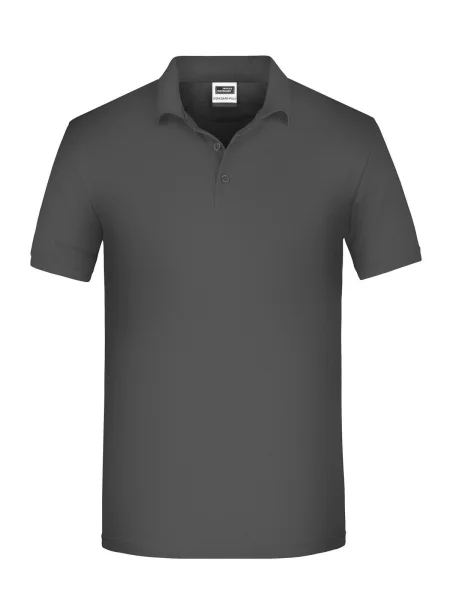 polo-james-nicholson-men-bio-workwear-200-g-m2-carbon-116.webp