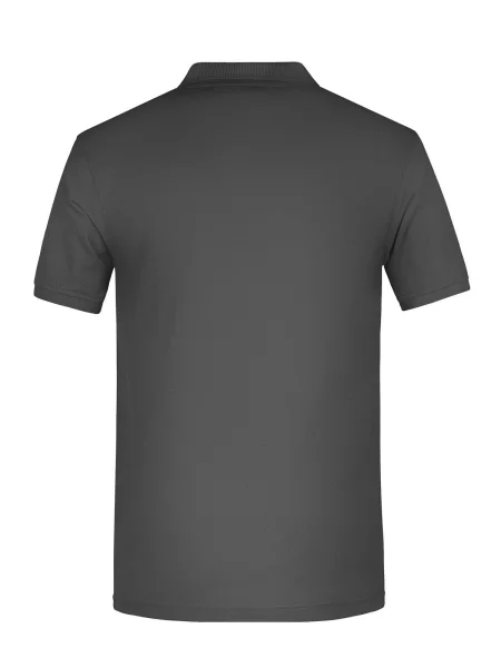 polo-james-nicholson-men-bio-workwear-200-g-m2-carbon-118.webp