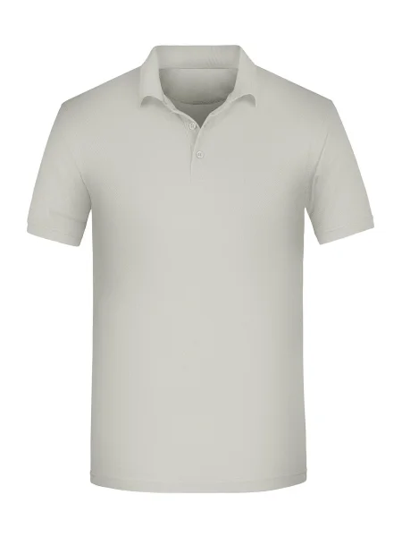 polo-james-nicholson-men-bio-workwear-200-g-m2-cement-172.webp