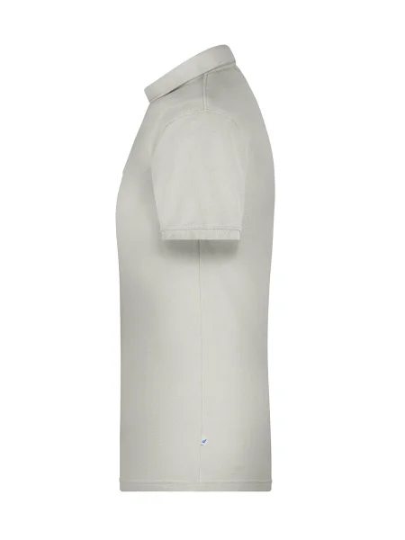 polo-james-nicholson-men-bio-workwear-200-g-m2-cement-173.webp