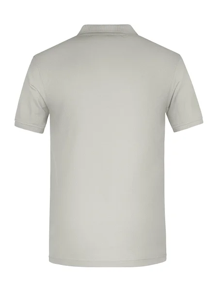 polo-james-nicholson-men-bio-workwear-200-g-m2-cement-174.webp