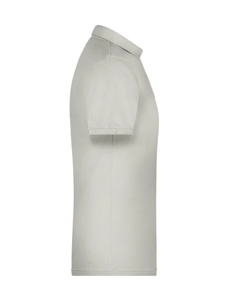 polo-james-nicholson-men-bio-workwear-200-g-m2-cement-175.webp