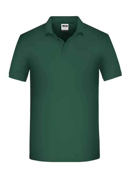 polo-james-nicholson-men-bio-workwear-200-g-m2-dark-green-120.webp
