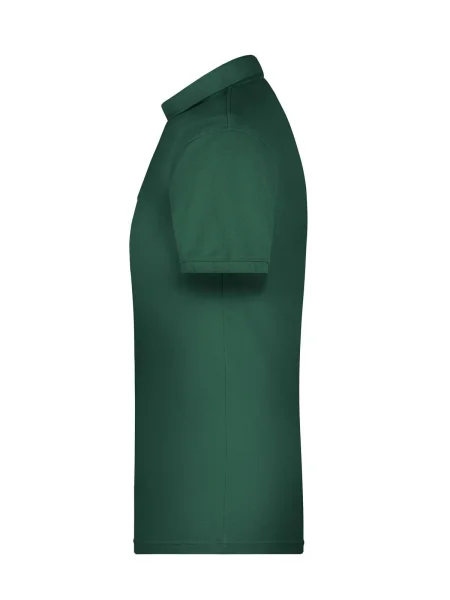polo-james-nicholson-men-bio-workwear-200-g-m2-dark-green-121.webp
