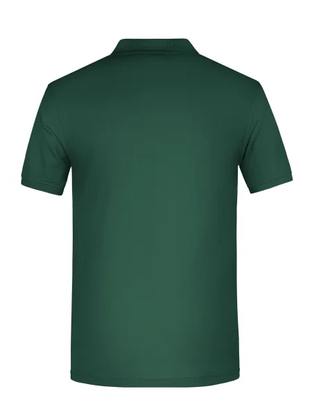 polo-james-nicholson-men-bio-workwear-200-g-m2-dark-green-122.webp